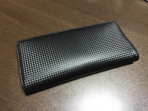 ノイインテレッセ
