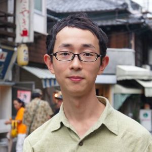 ikedahayato