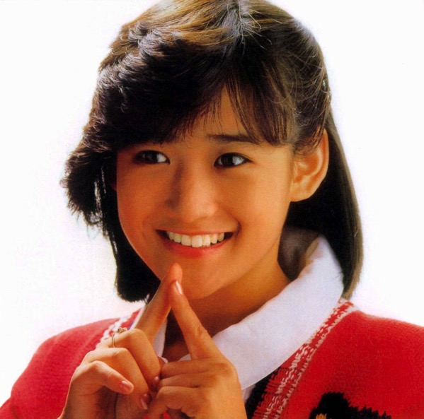 125352453564916117900.jpg 岡田有希子 双極性障害の有名人