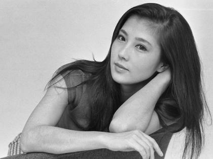 大原麗子 双極性障害の有名人