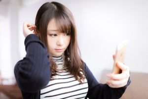 長い文章は読みたくない…。