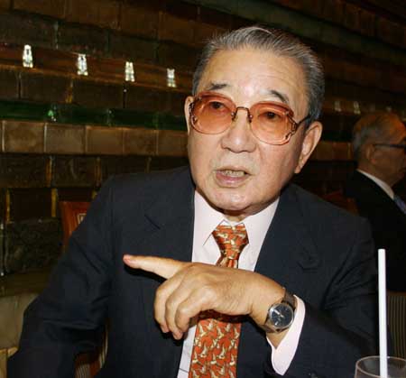 g2008110432kogawa_b.jpg 小川宏 双極性障害の有名人