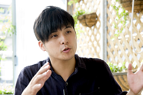 坂口恭平 双極性障害の有名人