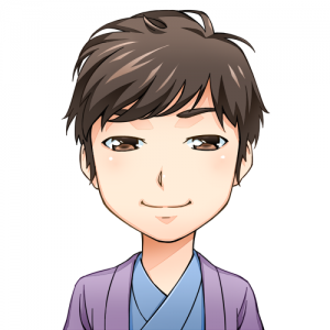 keita