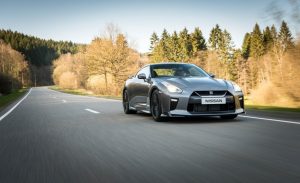 nissan-GTR