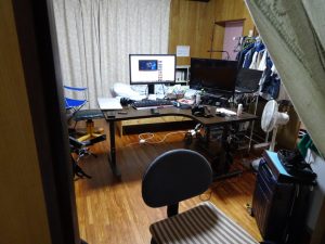 SONY-DSC-HX90V-003