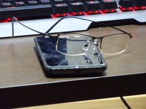 SONY-DSC-HX90V-002
