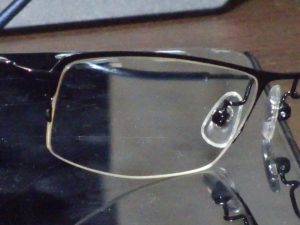 SONY-DSC-HX90V-001