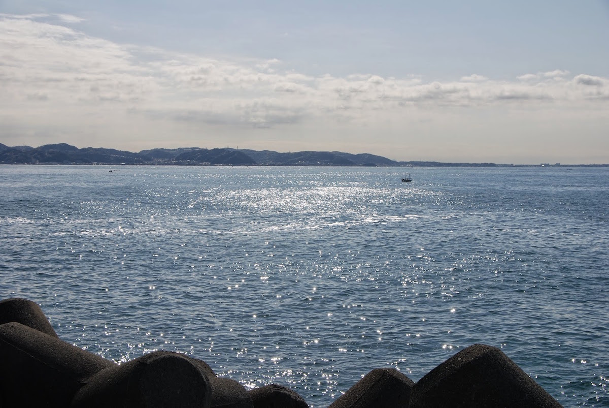 DSC_0024.jpg enosima