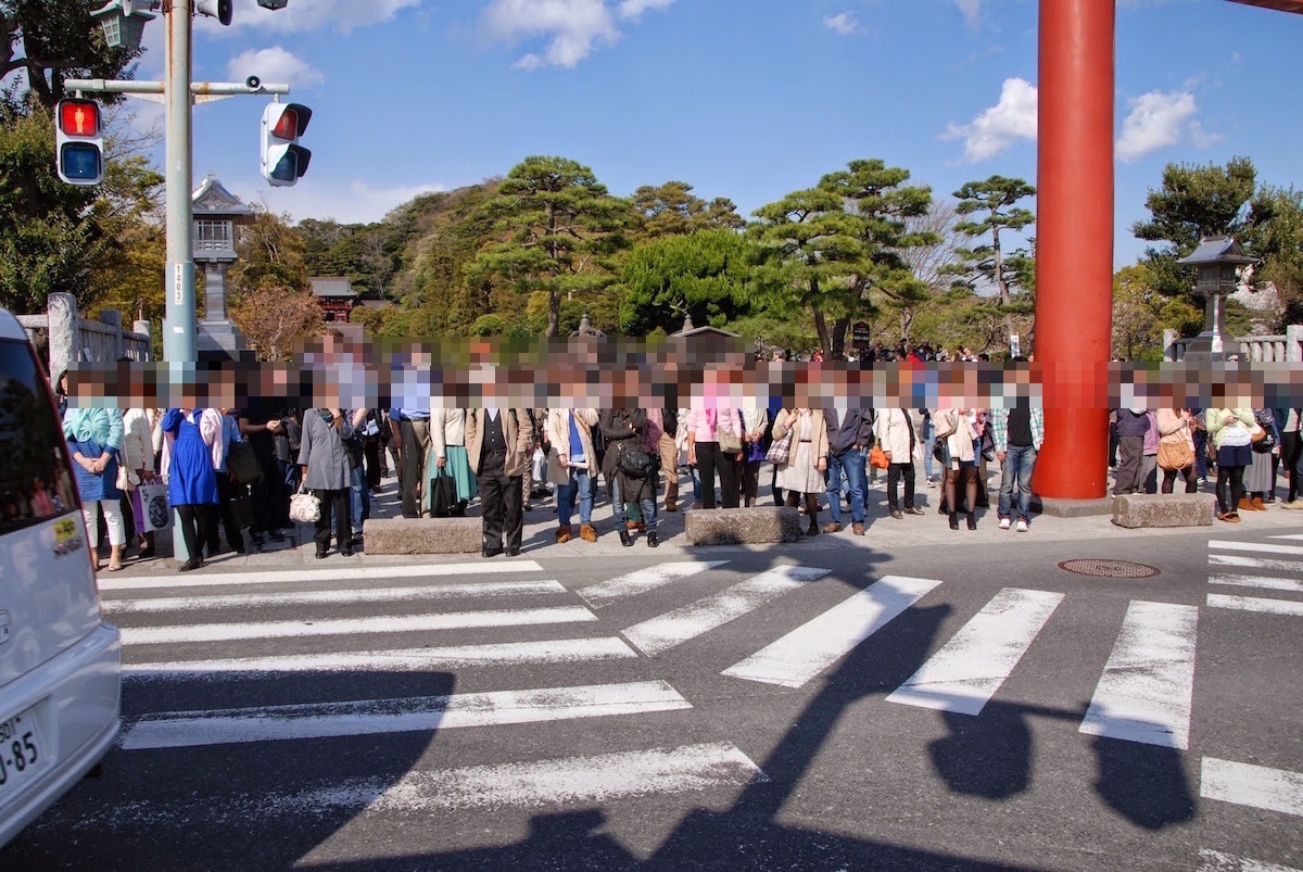 DSC_0048.jpg 人が多すぎ