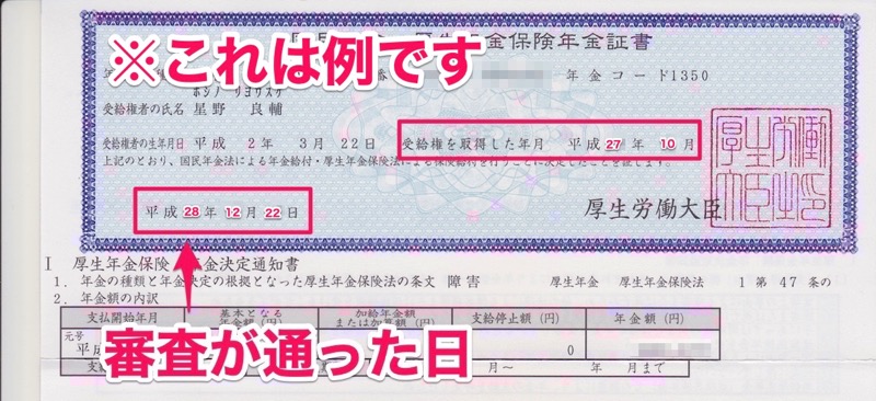 遡及に成功している場合.jpg 遡及に成功している場合