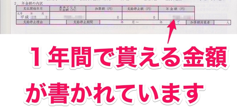 年額表示です.jpg 年額表示です