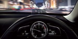 http://www.mazda.co.jp/cars/cx-3/feature/interior/cockpit/