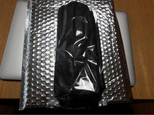 スマホ用手袋 カシミヤ 高コスパ