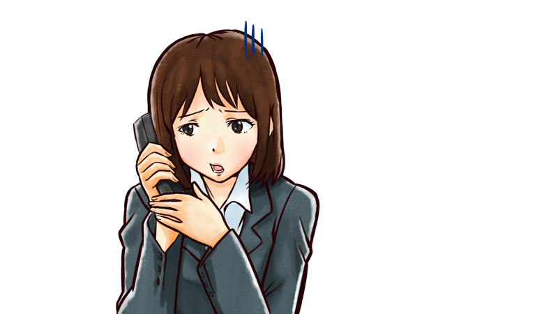 怖がらなくていい.png 怖がらなくていい