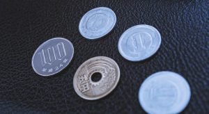 値上げを阻止しよう