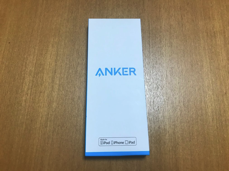 anker-package