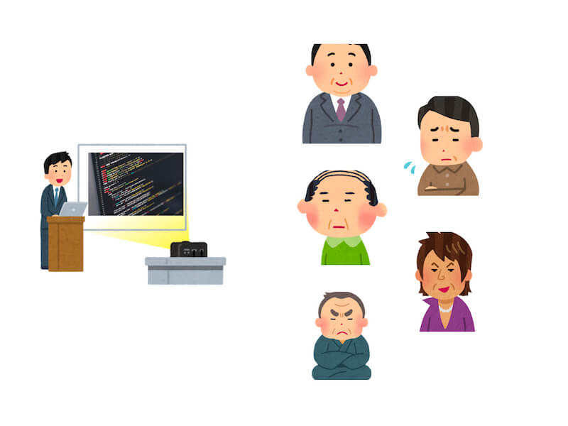 プレゼンテーションのプログラミングバージョン.001 2.jpeg プレゼンテーションのプログラミングバージョン