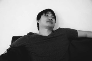 星野良輔 黒歴史 ネガティブ