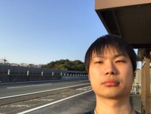 星野 暇すぎてヤバイ