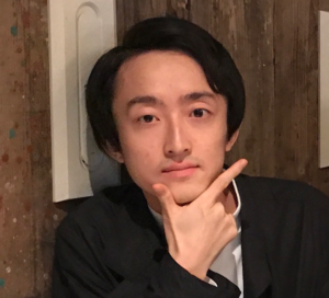 ミニマリストしぶ
