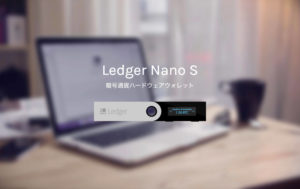 nanoS