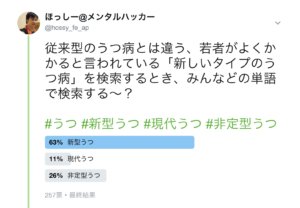 アンケートアイキャッチ