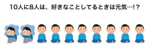 10人に8人は_001