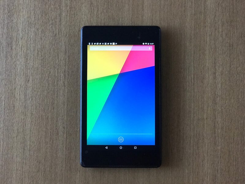 Nexus7_2