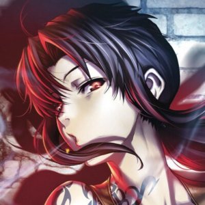 https://pbs.twimg.com/profile_images/2393192261/REVY_400x400.jpg