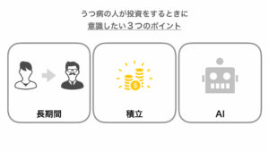 ３つのポイント.001