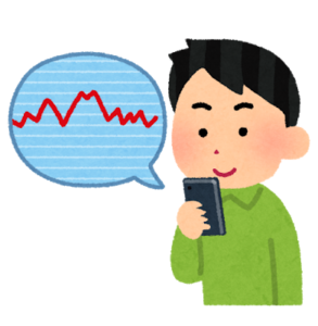 kabu_chart_smartphone_man (1)