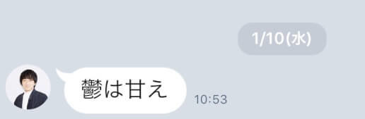 ミニマリストしぶ 手ぶらで生きる をうつ病の私が読んでみた結果 メンタルハック