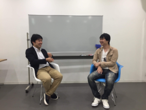 Remeイベント