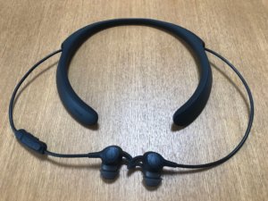 QC30