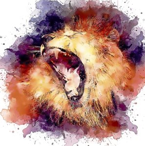 lion-3522954_1280