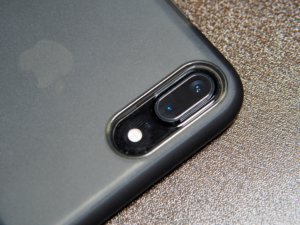 iPhone7Plus