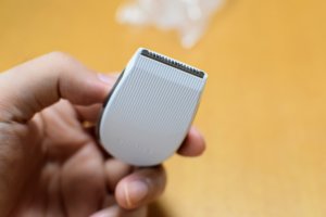 7000シリーズ トリマー