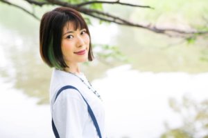 姫野桂