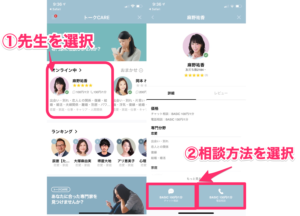 使い方