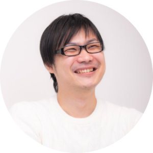 ほっしーアイコン